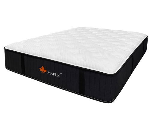 Hybrid Mattress