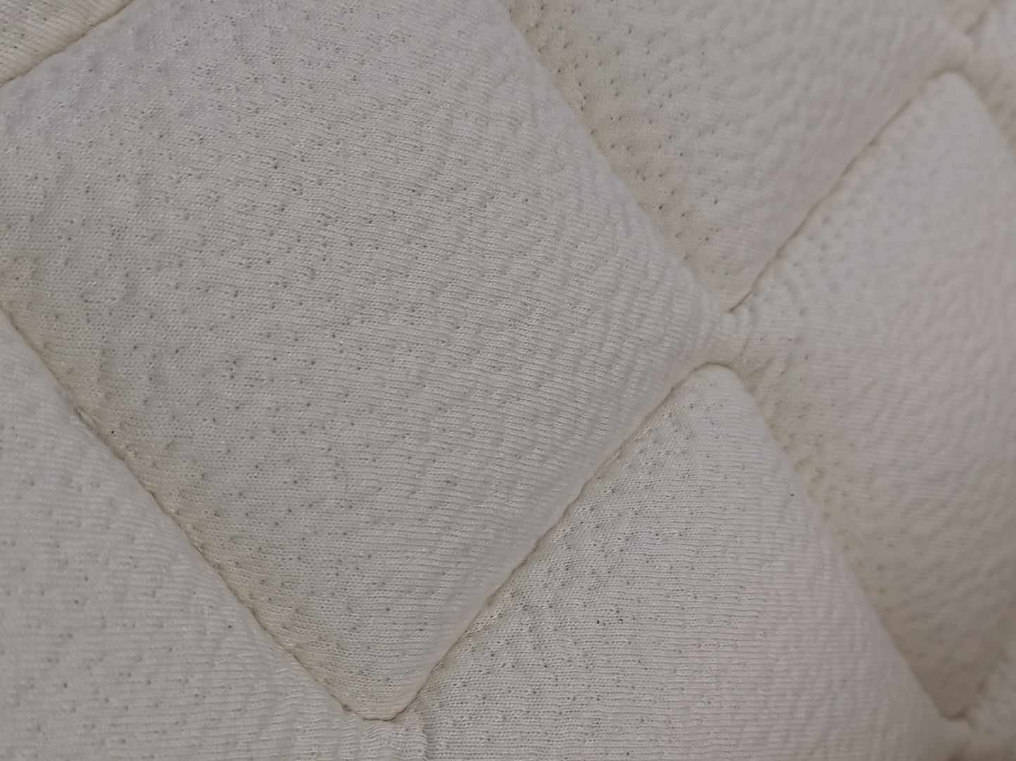 Maple EverGreen Mattress Panel