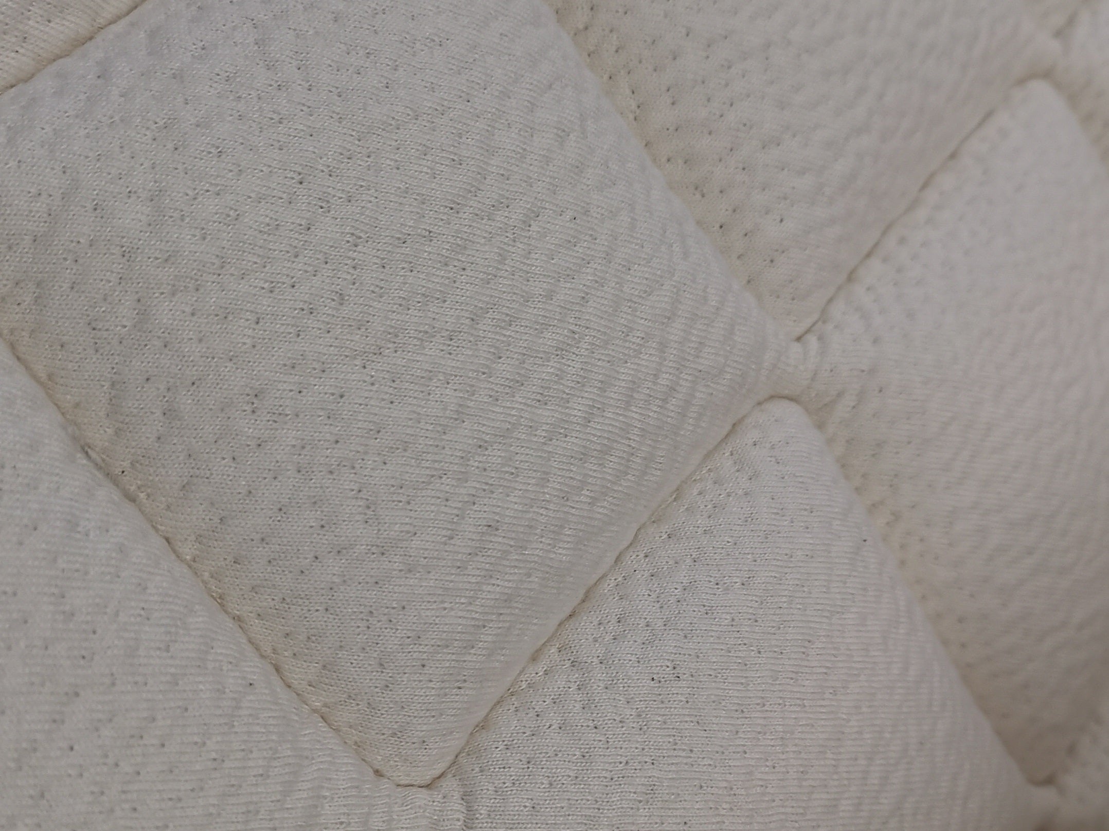 Maple EverGreen Mattress Panel