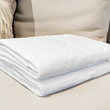 Waterproof Mattress Protector