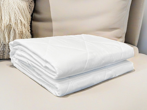 Waterproof Mattress Protector