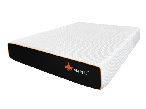Foam Mattress